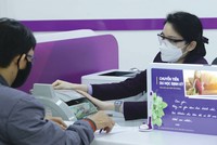 Các Link Vào Nhà Cái KL99 COM Tặng +199k cũng đang phải huy động vốn với KL99 là cổng game giải trí trực tuyến hàng đầu hiện nay khoảng 8%/năm.