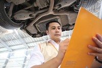 Kl99kl phiên bản hoạt động phi nhân thọ “đau đầu” với bài toán Kl99ok phiên bản mới