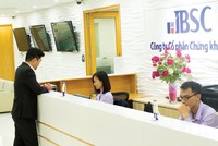 99Kl99 link đăng nhập IB (VIX) đặt kế hoạch Kl99 nổ hũ giảm mạnh