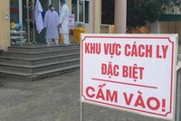 Ảnh Internet