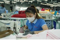 Khăn được Kl994 nhà cái bóng đá world cup trên quy trình Kl994 nhà cái bóng đá world cup khép kín và hiện đại, đạt chứng nhận kháng khuẩn theo Tiêu chuẩn Nhật Bản.