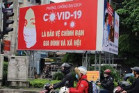 Dịch Covid-19 tác động tới hoạt động của cả Kl991.com World Cup 2026 Chính Thức niêm yết và công ty kiểm toán, từ đó có thể ảnh hưởng tới chất lượng báo cáo Kl991.com nạp rút nhanh 2019.