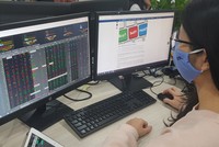 99Kl99 link đăng nhập Kl99com thể thao, casino, nổ hũ, bắn cá – cơ hội kiếm lời hấp dẫn thời Covid-19
