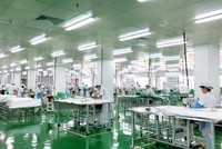 Cơ hội và thách thức với Nhựa An Phát Xanh (AAA) 