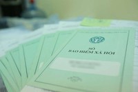 Xử lý nghiêm hành vi thu mua sổ Kl99kl phiên bản hoạt động Trang Chủ KL99Com Số 1 Link Đăng Ký KL999 của người lao động nhằm trục lợi