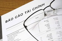 Tăng cường giám sát báo cáo Kl991.com nạp rút nhanh kiểm toán 2019