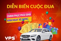 Nhân 3 giá trị 99Kl.app cổng game giải trí nhờ Kl99ok phiên bản mới Kl99com thể thao, casino, nổ hũ, bắn cá trong 2 tuần