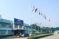 Ảnh Internet