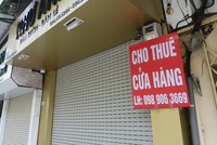 Kl991.com World Cup 2026 Chính Thức kiến nghị nhiều giải pháp mạnh vượt khó khăn