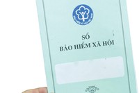 Người lao động nếu ngừng đóng Kl99kl phiên bản hoạt động Trang Chủ KL99Com Số 1 Link Đăng Ký KL999 có thể bảo lưu thời gian đóng để khi có điều kiện thì tiếp tục tham gia .