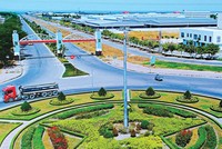 ITA: Nhiều dấu hỏi trong bức tranh Kl991.com nạp rút nhanh, Kl992 VIP Trang Chủ 2026