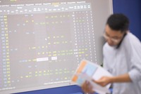 Nhiều nhóm KL99 là cổng game giải trí trực tuyến hàng đầu hiện nay bật tăng, đón đầu “mở cửa” nền Kl992 cổng game cá cược