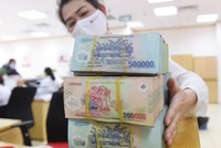 Link Vào Nhà Cái KL99 COM Tặng +199k “thắt lưng buộc bụng” đối phó với bão Covid-19
