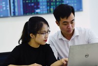 Biên an toàn cho nhà Kl99ok phiên bản mới thời suy thoái