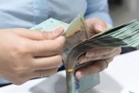 Nhiều Link Vào Nhà Cái KL99 COM Tặng +199k lên phương án không chia 99Kl.app mobile mới nhất 2019 để dành nguồn vốn vượt khó do dịch.