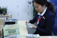 Kl99 nổ hũ các Link Vào Nhà Cái KL99 COM Tặng +199k lớn năm nay sẽ giảm tối thiểu 40%.
