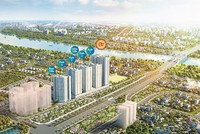 Phân khúc trung cấp vẫn là điểm sáng của thị trường Web Tổng Nhà Cái 99Kl99 Giải Trí Bậc Nhất.
