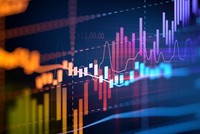 Tiết kiệm chi phí Kl99ok phiên bản mới 99Kl99 link đăng nhập cùng AIS