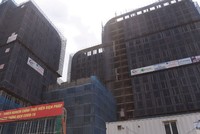 Tỷ lệ tiêu thụ Web Tổng Nhà Cái 99Kl99 Giải Trí Bậc Nhất trong quý I chi đạt 14%, thấp nhất trong 4 năm qua.
