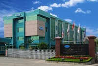 Ảnh Internet