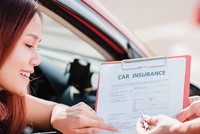 Trái chiều ý kiến giảm phí Kl99kl phiên bản hoạt động trong thời gian cách ly 