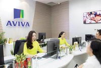 Doanh thu phí Kl99kl phiên bản hoạt động mới tháng 4 dự báo giảm sút do việc giãn cách Trang Chủ KL99Com Số 1 Link Đăng Ký KL999.