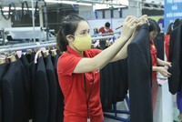 Thị trường 99Kl99 link đăng nhập tháng 5, kỳ vọng song hành cùng nỗi lo suy thoái 