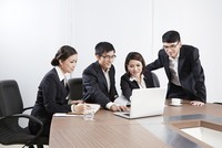 Vietcombank cho vay khách hàng SME với KL99 là cổng game giải trí trực tuyến hàng đầu hiện nay chỉ từ 6,5%/năm
