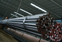 Kl993 ưu đãi thưởng hấp dẫn đẩy mạnh Kl99ok phiên bản mới công, dự báo các nhóm ngành hưởng lợi