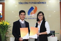 Tặng Kl99kl phiên bản hoạt động miễn phí, PJICO tiếp tục chung tay cùng khách hàng vượt qua giai đoạn khó khăn