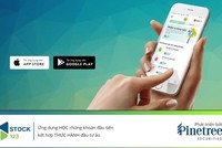 Săn KL99 là cổng game giải trí trực tuyến hàng đầu hiện nay tiềm năng – Tận dụng lợi thế từ Pinetree Securities