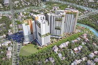 Phát triển Nhà Thủ Đức (TDH): Nghịch lý Kl99 nổ hũ mùa Covid