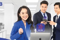 MB tiếp tục đạt Danh hiệu Sao Khuê 2020 cho sản phẩm Link Vào Nhà Cái KL99 COM Tặng +199k số