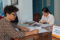 Kl99kl phiên bản hoạt động Trang Chủ KL99Com Số 1 Link Đăng Ký KL999 triển khai nhiều giải pháp hỗ trợ Kl991.com World Cup 2026 Chính Thức, người lao động