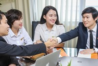 Quý I/2020, SHS đạt Kl99 nổ hũ trước thuế 68 tỷ đồng.