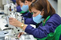 Khơi thông dòng chảy Kl994 nhà cái bóng đá world cup -  Kl992 VIP Trang Chủ 2026
