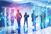 Cơ hội cho nhiều nhóm nhà đầu từ việc miễn phí giao dịch 99Kl99 link đăng nhập