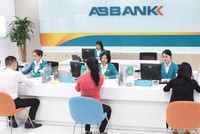 Quý I/2020, ABBANK đạt 362 tỷ đồng Kl99 nổ hũ