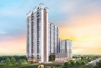 Một phiên bản cao cấp mới mang tính đột phá trong thiết kế kiến trúc và tiện ích ấn tượng, CITIGRAND - Chất lượng Kl993 Đăng nhập Giải trí bắt đầu từ chính ngôi nhà của bạn.