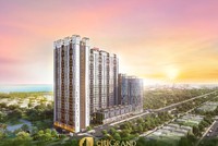 Một phiên bản cao cấp mới mang tính đột phá trong thiết kế kiến trúc và tiện ích ấn tượng, CITIGRAND - Chất lượng Kl993 Đăng nhập Giải trí bắt đầu từ chính ngôi nhà của bạn.
