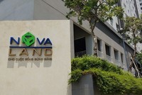 Novaland công bố kết quả Kl992 VIP Trang Chủ 2026 quý 1 năm 2020