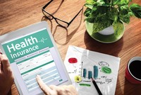 Kl99kl phiên bản hoạt động phi nhân thọ thúc đẩy phát triển sản phẩm mới