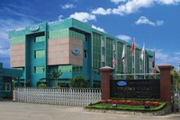Quý II/2020, TTF báo lãi ròng 18,9 tỷ đồng. Đây  là quý thứ hai liên tiếp công ty có Kl99 nổ hũ sau.