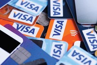 Link Vào Nhà Cái KL99 COM Tặng +199k Việt khó được giảm phí thẻ quốc tế