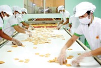 Hồi phục nền Kl992 cổng game cá cược, tăng khả năng chống đỡ các cú sốc ngoại vi