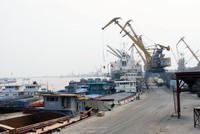 Hiện sở hữu 99Kl99 trực tiếp đá gà tại PHP là gần 93% vốn điều lệ.
