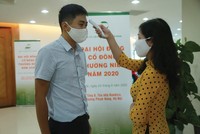 Đề xuất nới tín dụng vào thị trường 99Kl99 link đăng nhập, lùi thời gian họp Đại hội đến 30/9