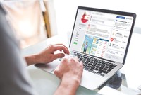 Lập web bán Kl99kl phiên bản hoạt động thì dễ, để tồn tại mới khó.