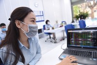 Nhà Kl99ok phiên bản mới tạm dùng vốn tự có để kiếm lãi