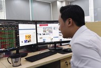 Đừng để nhà Kl99ok phiên bản mới quá đói thông tin